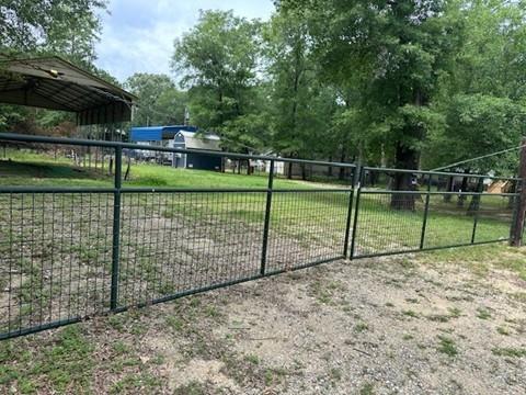 179 Somerset, Livingston, Texas image 3