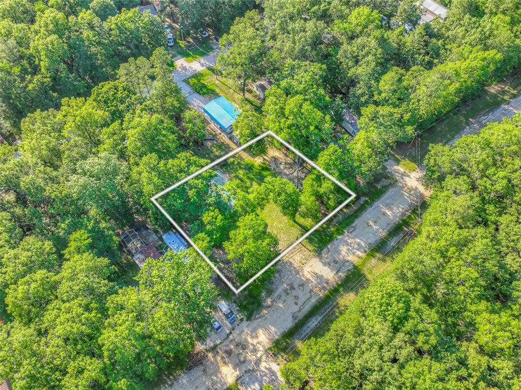 179 Somerset, Livingston, Texas image 1