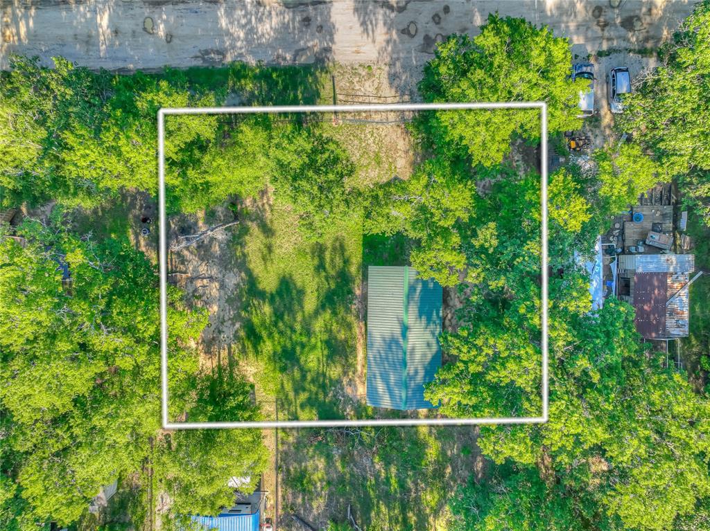 179 Somerset, Livingston, Texas image 6