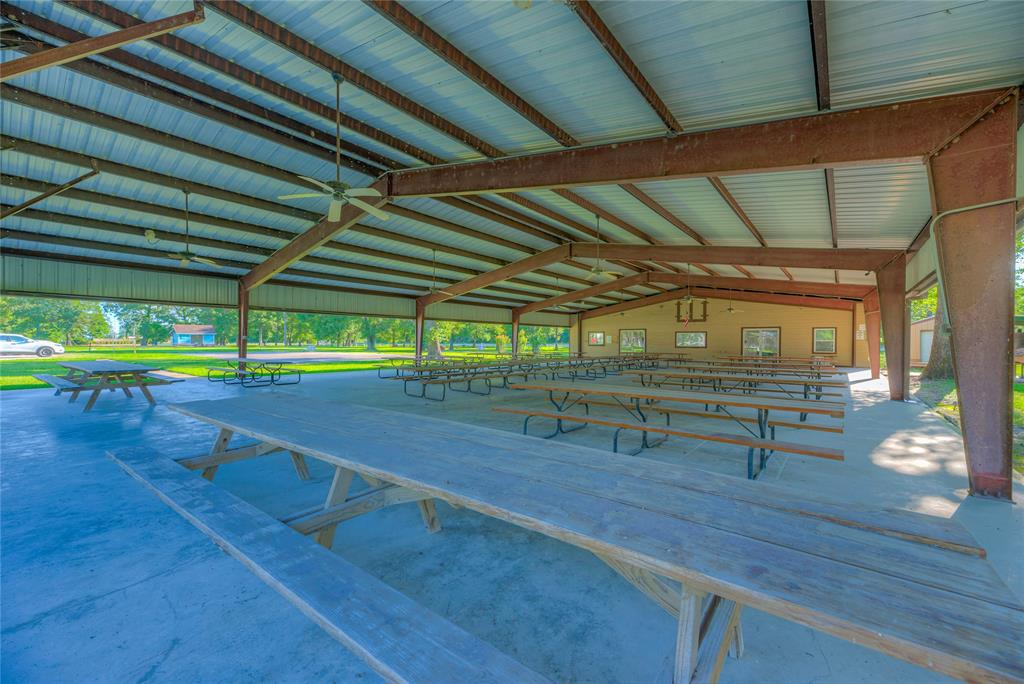 179 Somerset, Livingston, Texas image 11