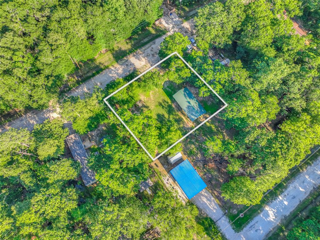 179 Somerset, Livingston, Texas image 16