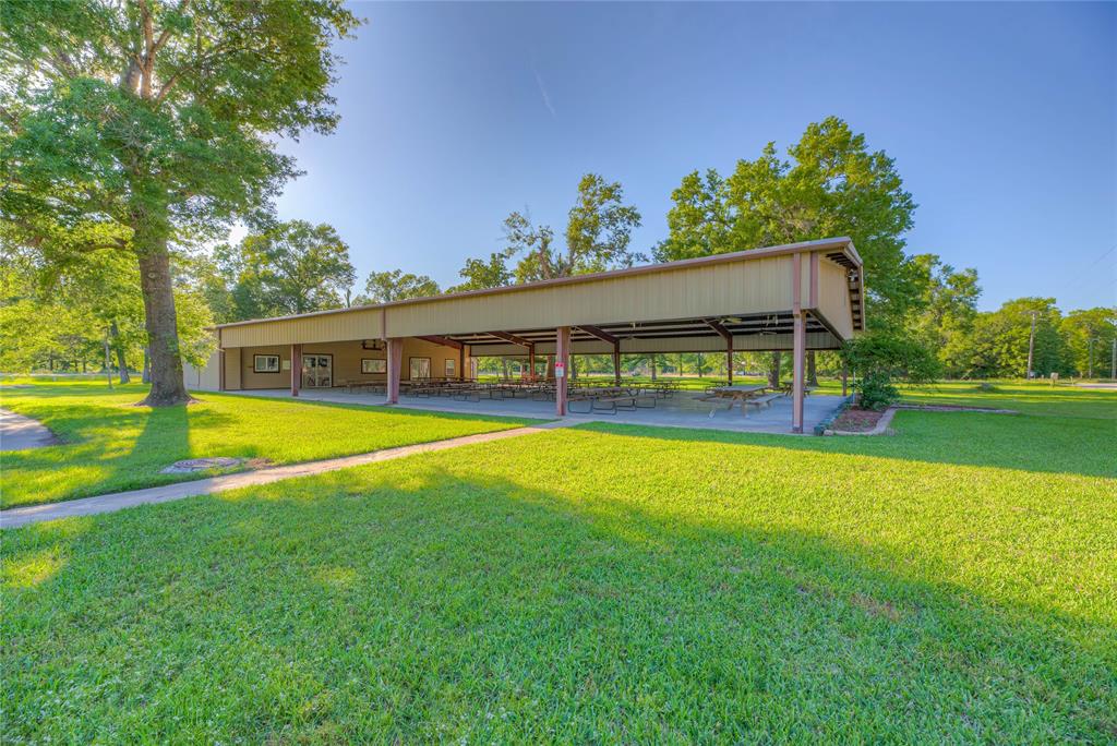 179 Somerset, Livingston, Texas image 10
