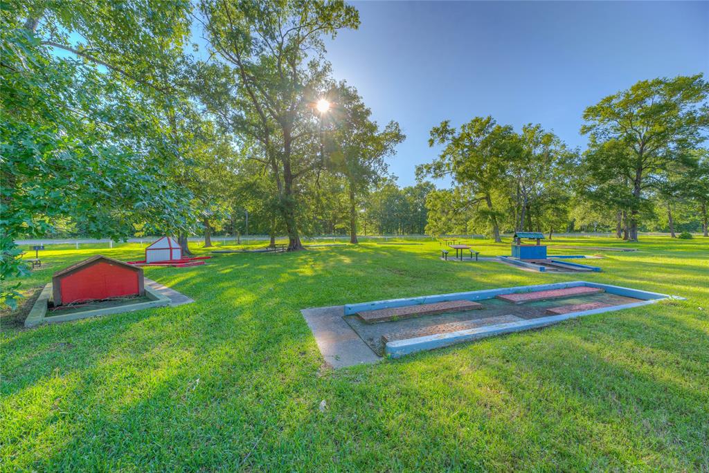 179 Somerset, Livingston, Texas image 7