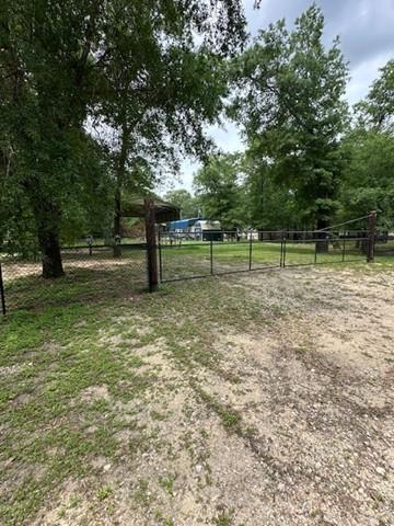 179 Somerset, Livingston, Texas image 17