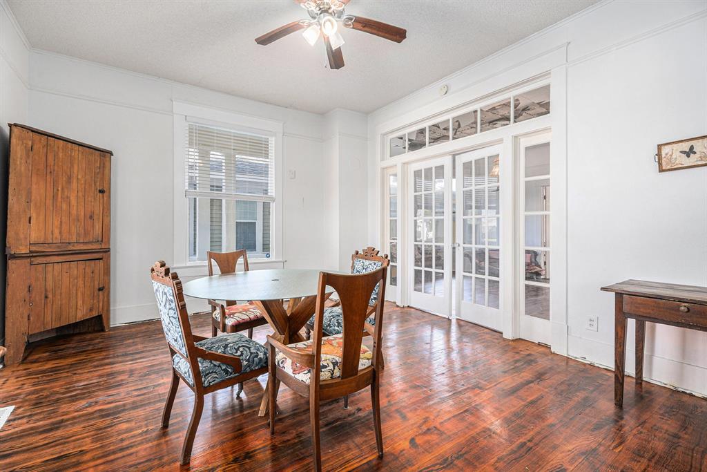 3111 Avenue R, Galveston, Texas image 8