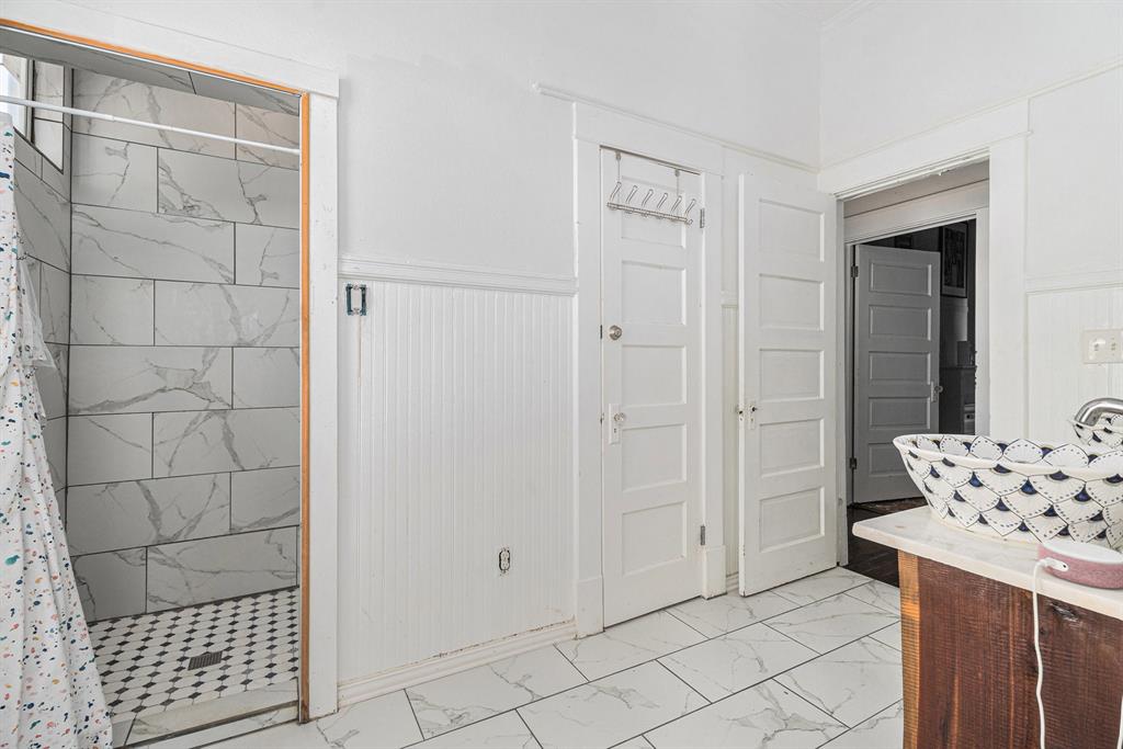 3111 Avenue R, Galveston, Texas image 20