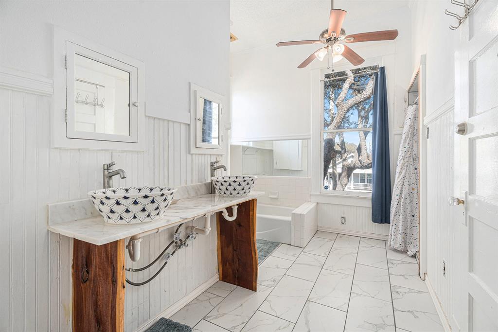 3111 Avenue R, Galveston, Texas image 18