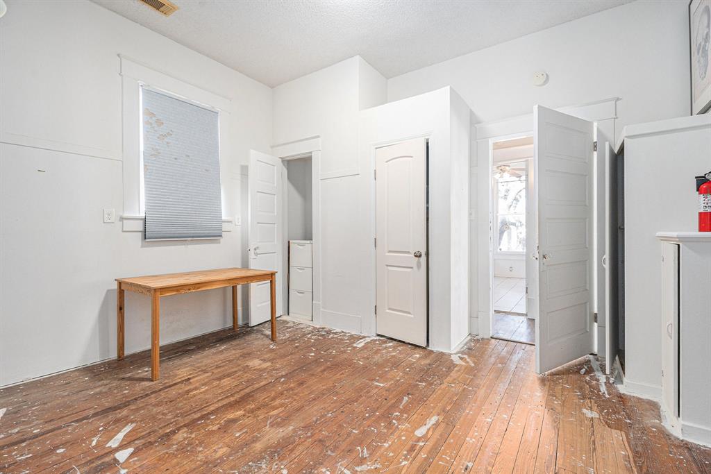 3111 Avenue R, Galveston, Texas image 23