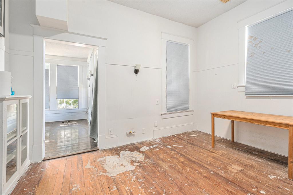 3111 Avenue R, Galveston, Texas image 24