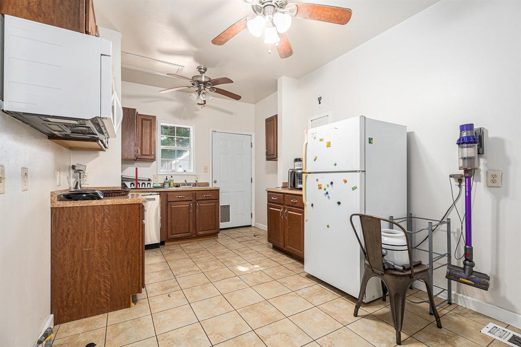 3111 Avenue R, Galveston, Texas image 10