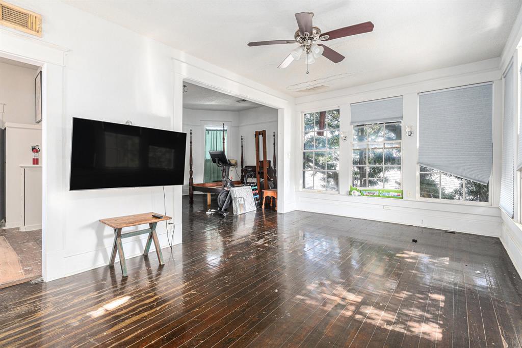3111 Avenue R, Galveston, Texas image 16