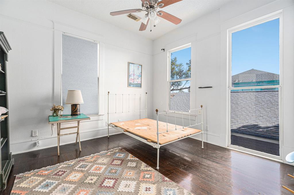3111 Avenue R, Galveston, Texas image 21