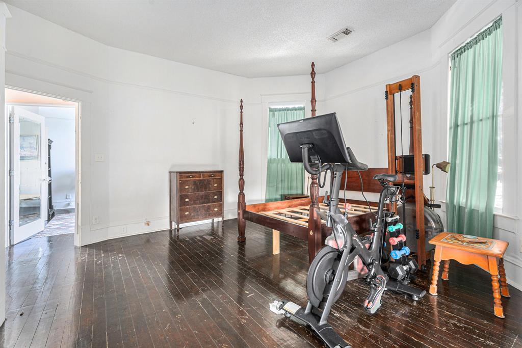 3111 Avenue R, Galveston, Texas image 15