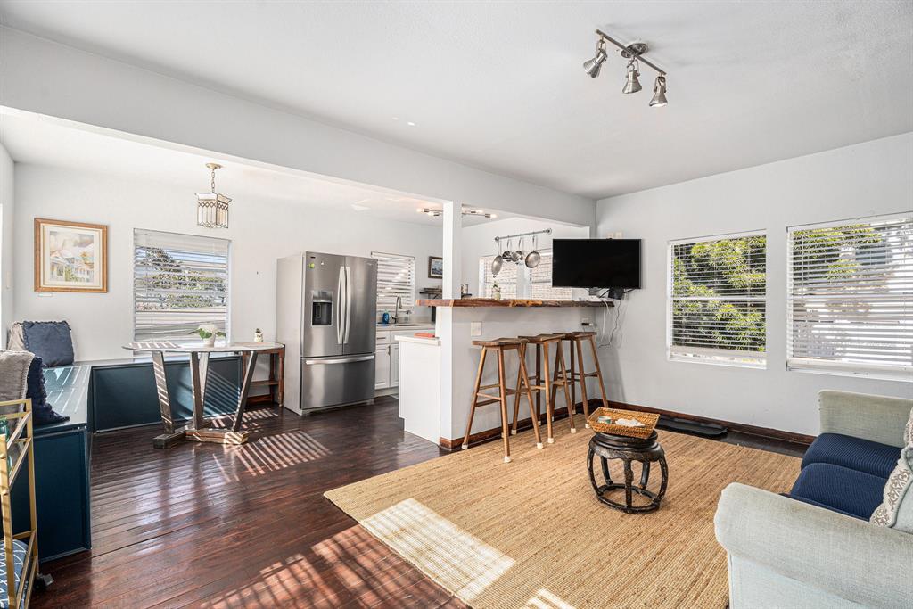 3111 Avenue R, Galveston, Texas image 30