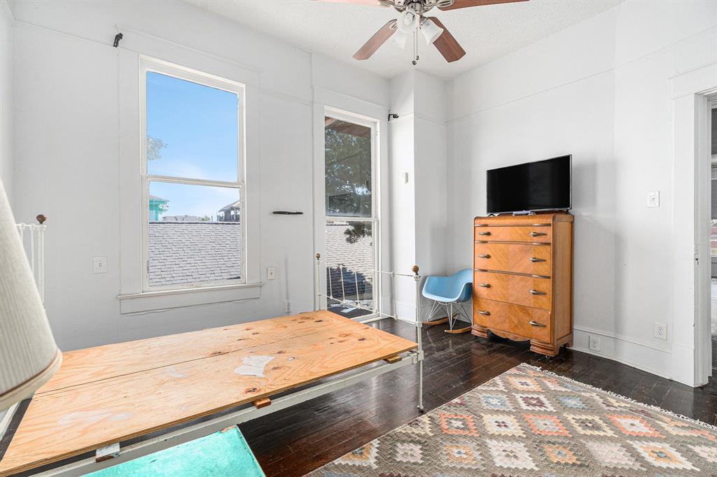 3111 Avenue R, Galveston, Texas image 22