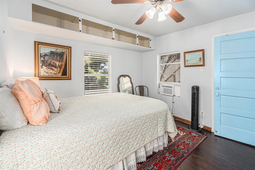 3111 Avenue R, Galveston, Texas image 34