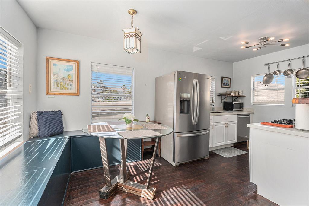 3111 Avenue R, Galveston, Texas image 32