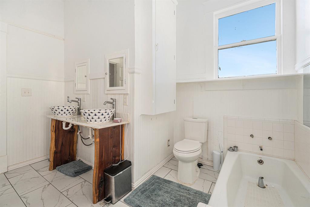 3111 Avenue R, Galveston, Texas image 19