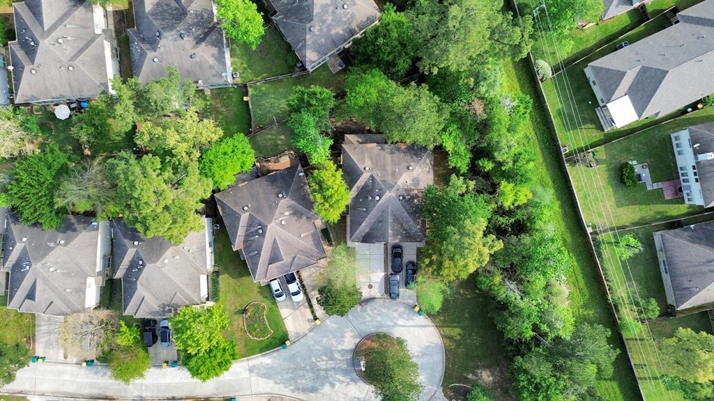 6 Whitekirk Place, Magnolia, Texas image 23