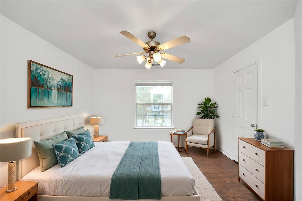 6 Whitekirk Place, Magnolia, Texas image 12