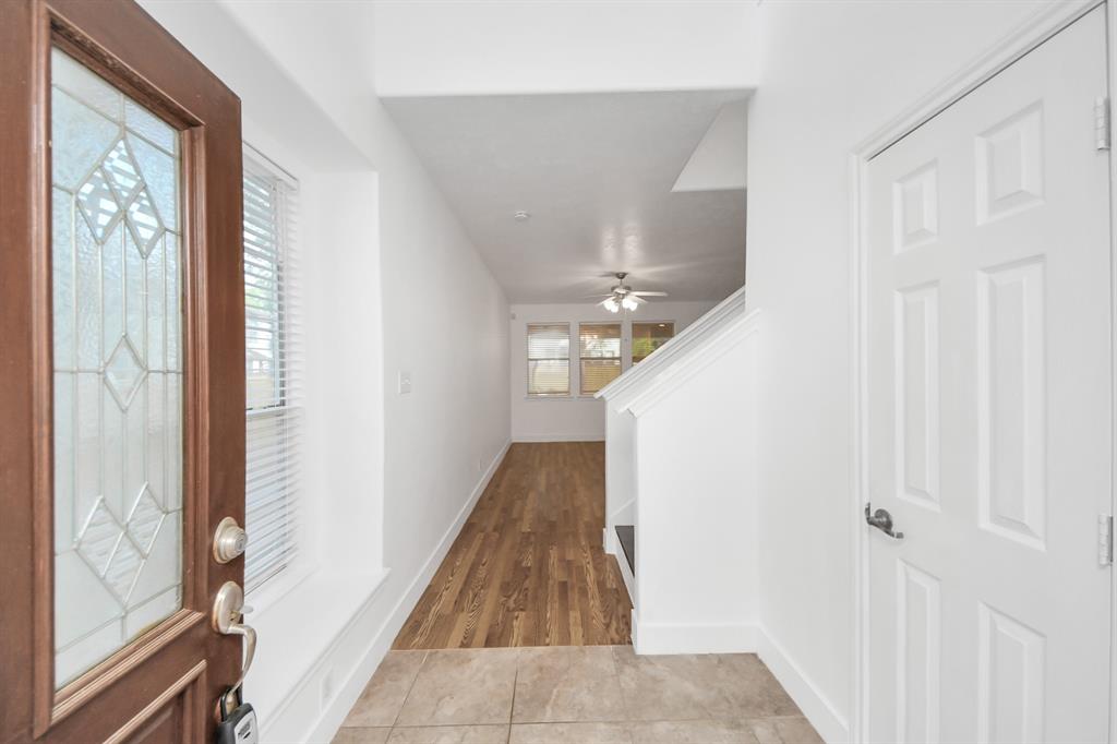 6 Whitekirk Place, Magnolia, Texas image 17