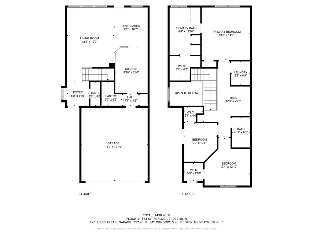 6 Whitekirk Place, Magnolia, Texas image 24