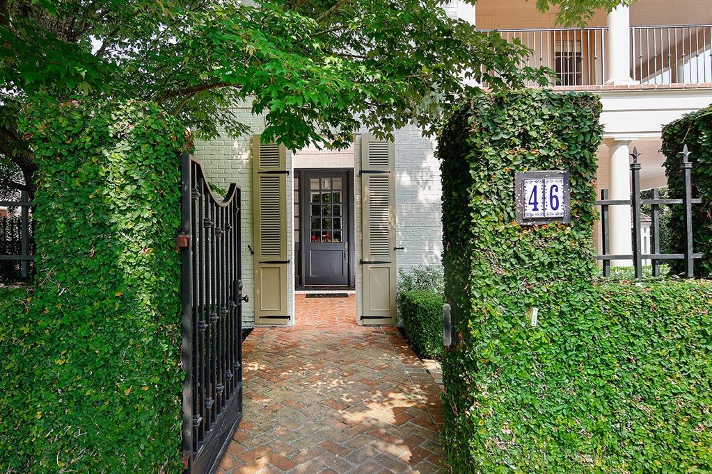 property-search 1 46 E Bay Boulevard