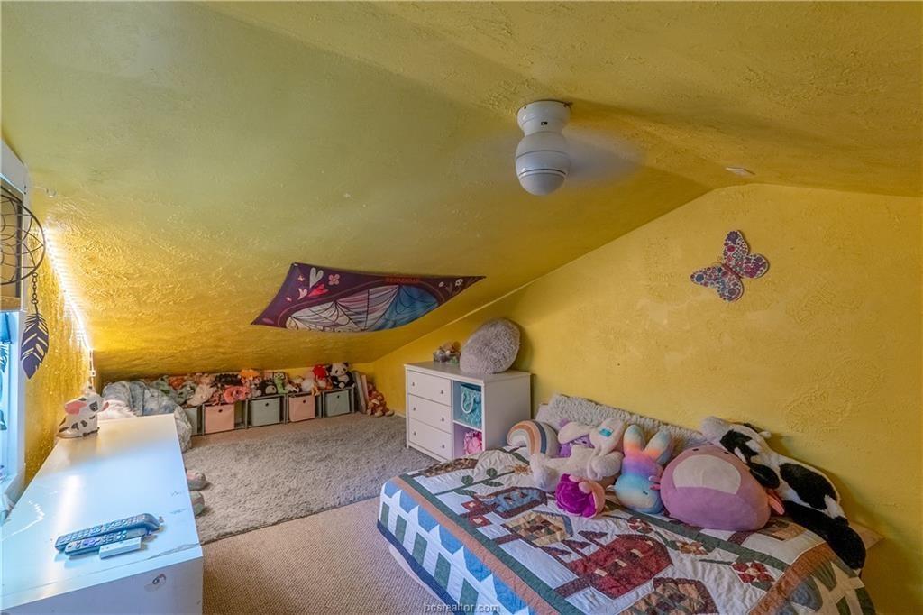 6443 Hardy Weedon Road, College Station, Texas image 43