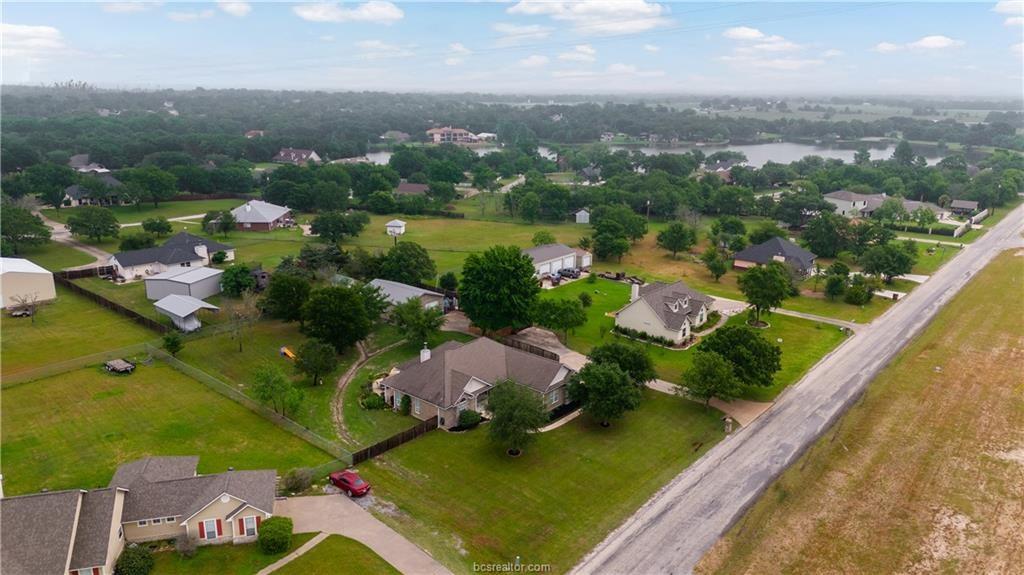 6443 Hardy Weedon Road, College Station, Texas image 31
