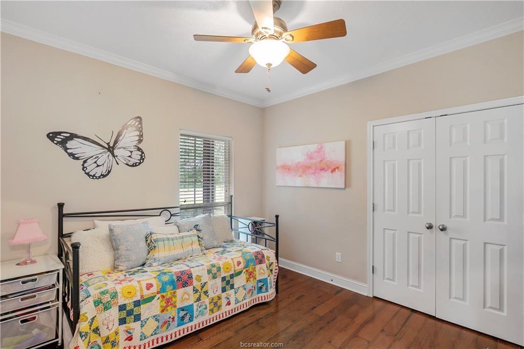6443 Hardy Weedon Road, College Station, Texas image 23