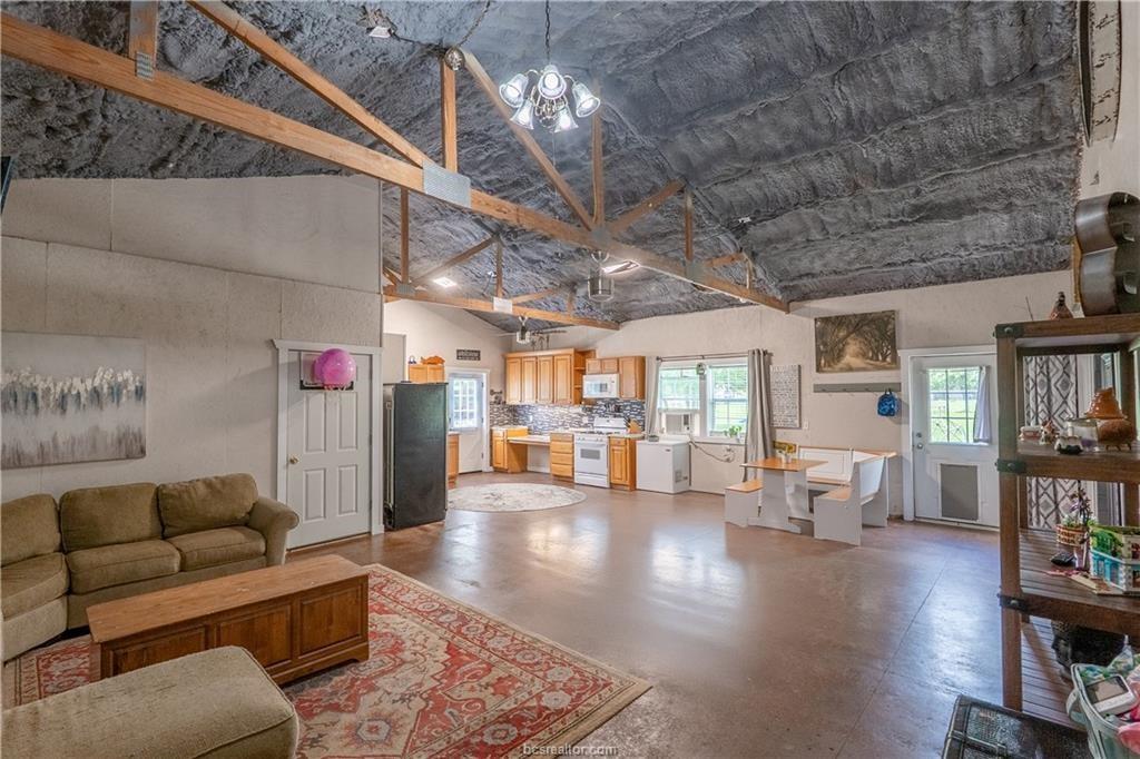 6443 Hardy Weedon Road, College Station, Texas image 38