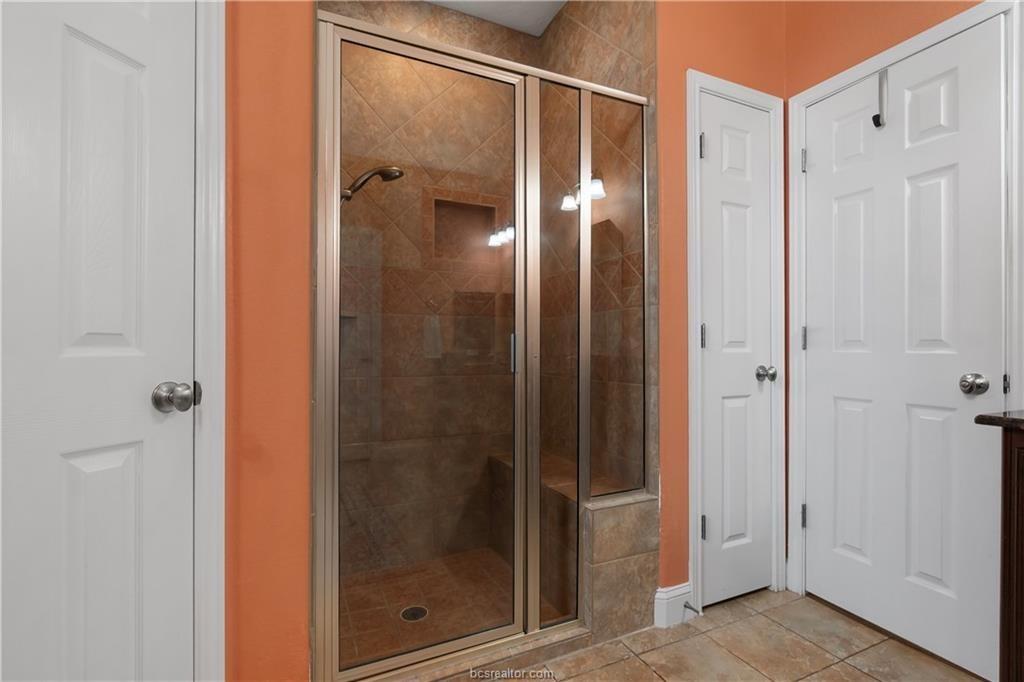 6443 Hardy Weedon Road, College Station, Texas image 22