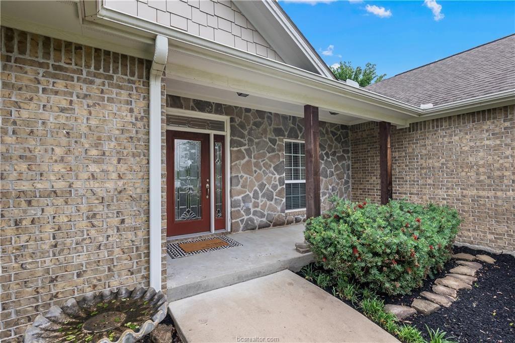 6443 Hardy Weedon Road, College Station, Texas image 2