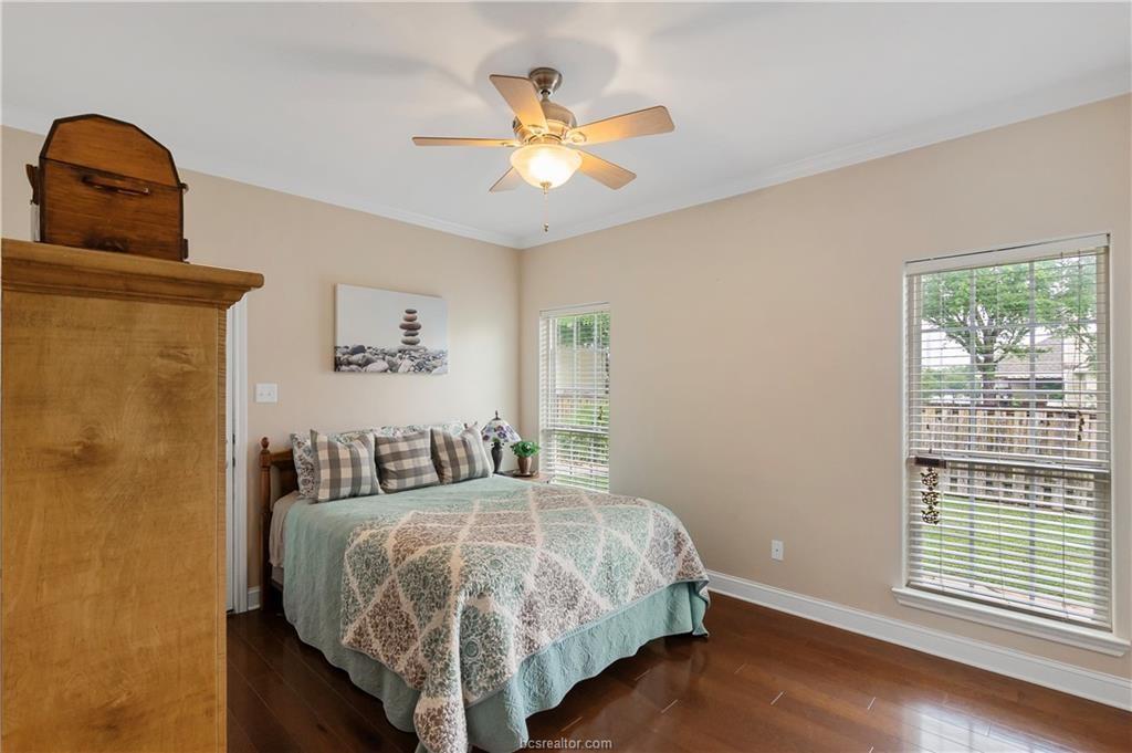 6443 Hardy Weedon Road, College Station, Texas image 25