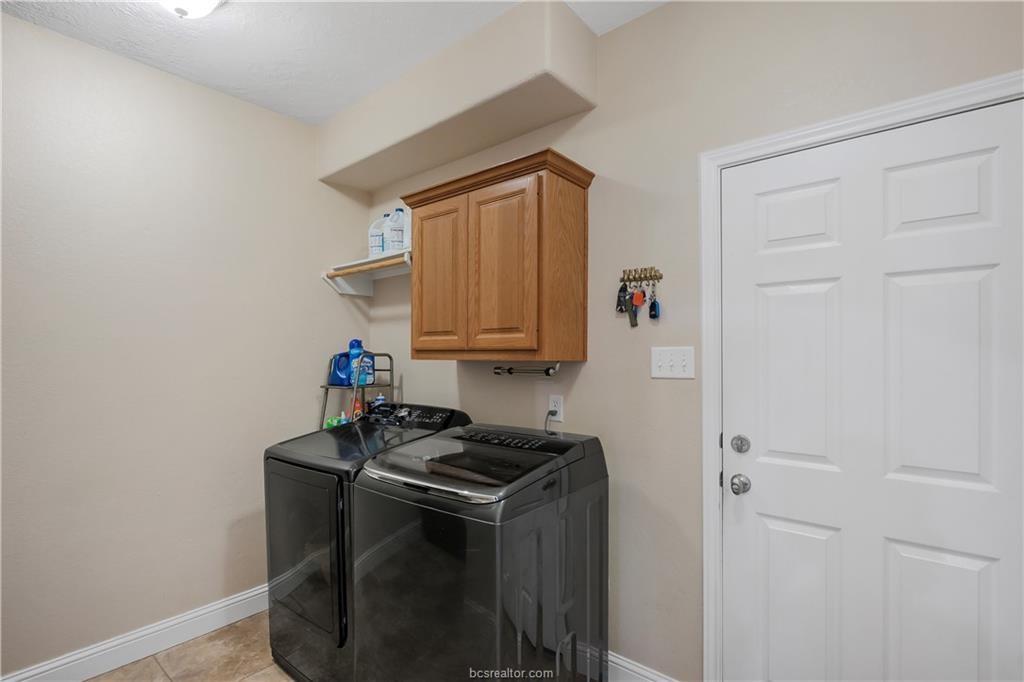 6443 Hardy Weedon Road, College Station, Texas image 26