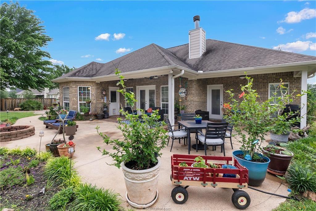 6443 Hardy Weedon Road, College Station, Texas image 27