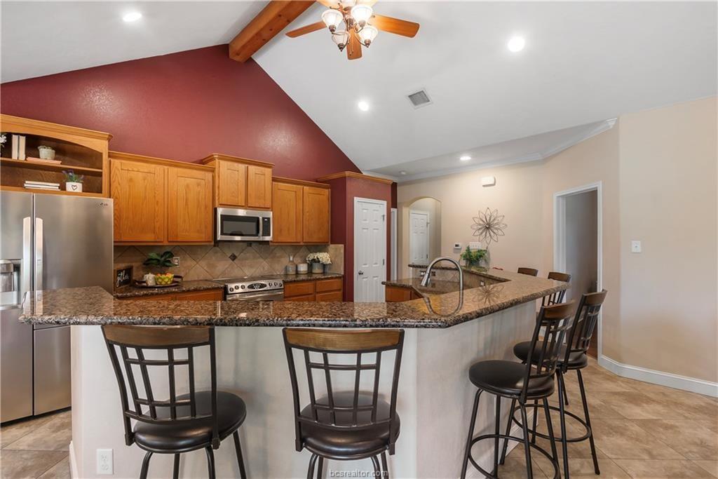 6443 Hardy Weedon Road, College Station, Texas image 11