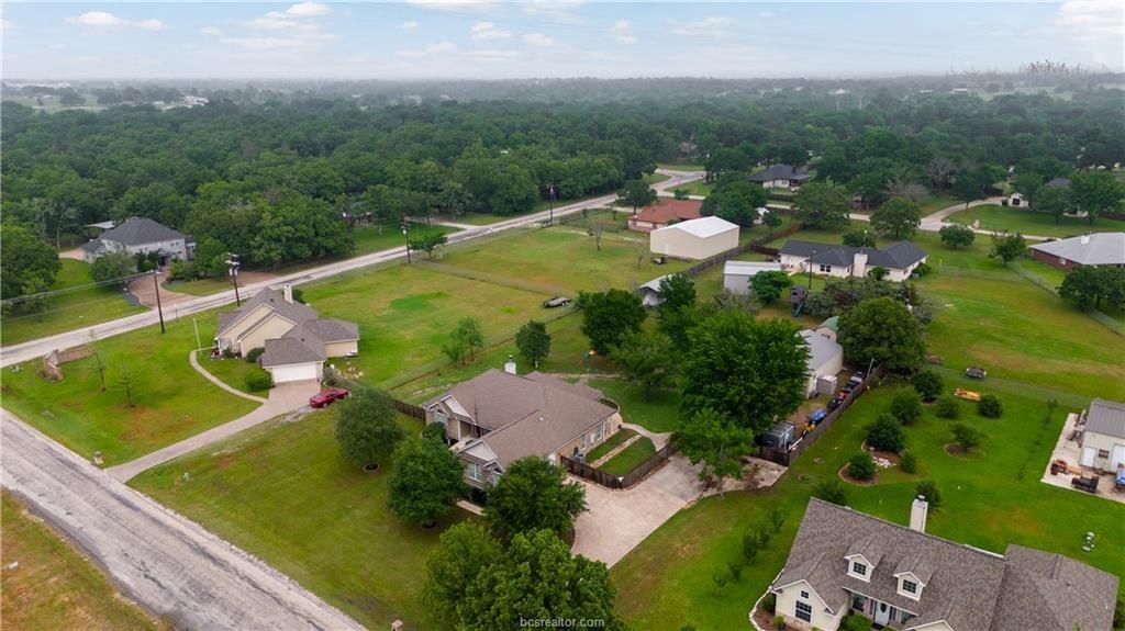 6443 Hardy Weedon Road, College Station, Texas image 30