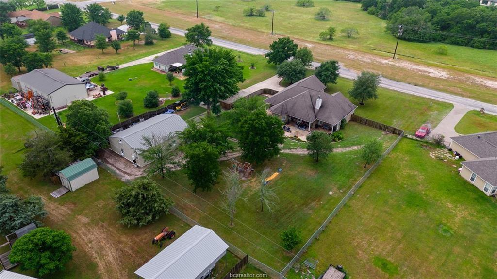 6443 Hardy Weedon Road, College Station, Texas image 32