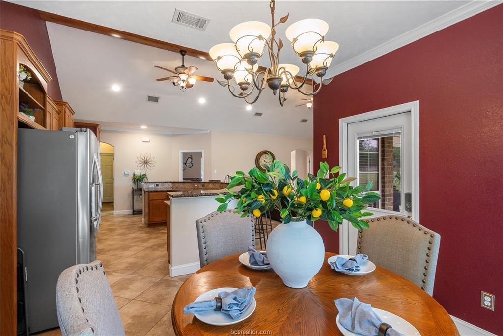 6443 Hardy Weedon Road, College Station, Texas image 18