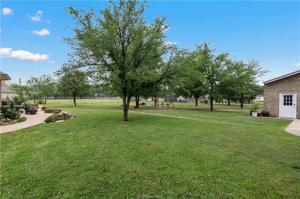 6443 Hardy Weedon Road, College Station, Texas image 29