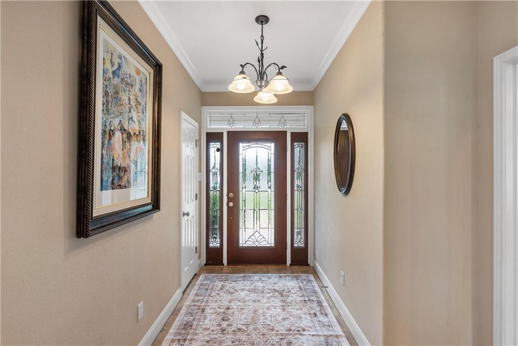 6443 Hardy Weedon Road, College Station, Texas image 3