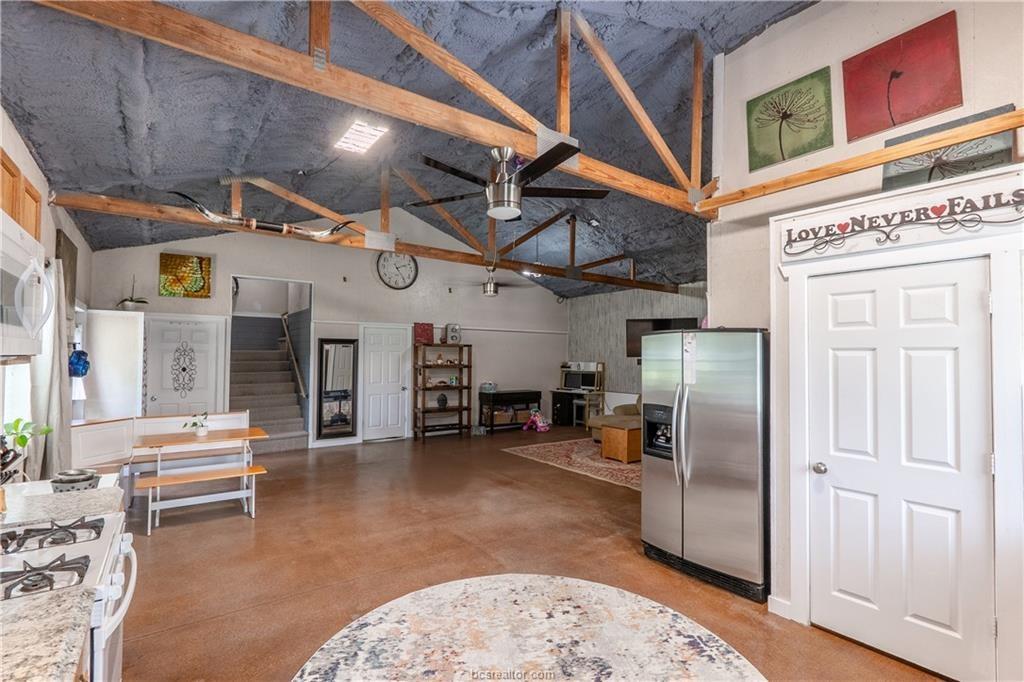 6443 Hardy Weedon Road, College Station, Texas image 36