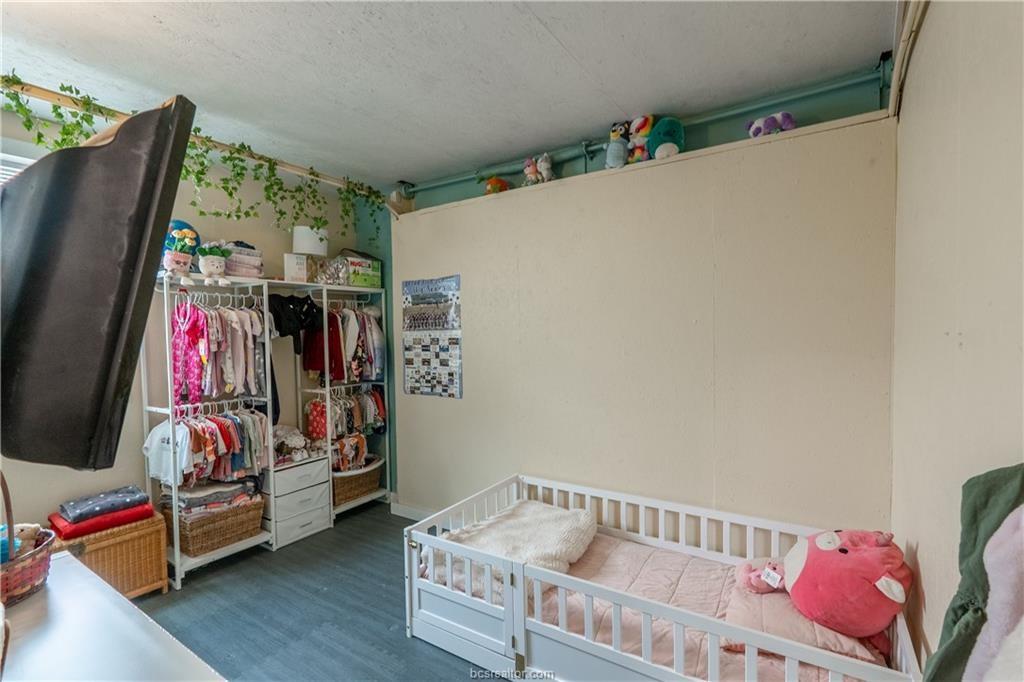 6443 Hardy Weedon Road, College Station, Texas image 41