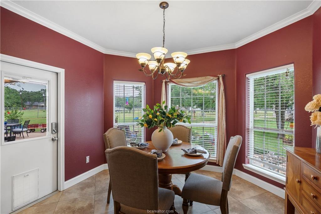 6443 Hardy Weedon Road, College Station, Texas image 17