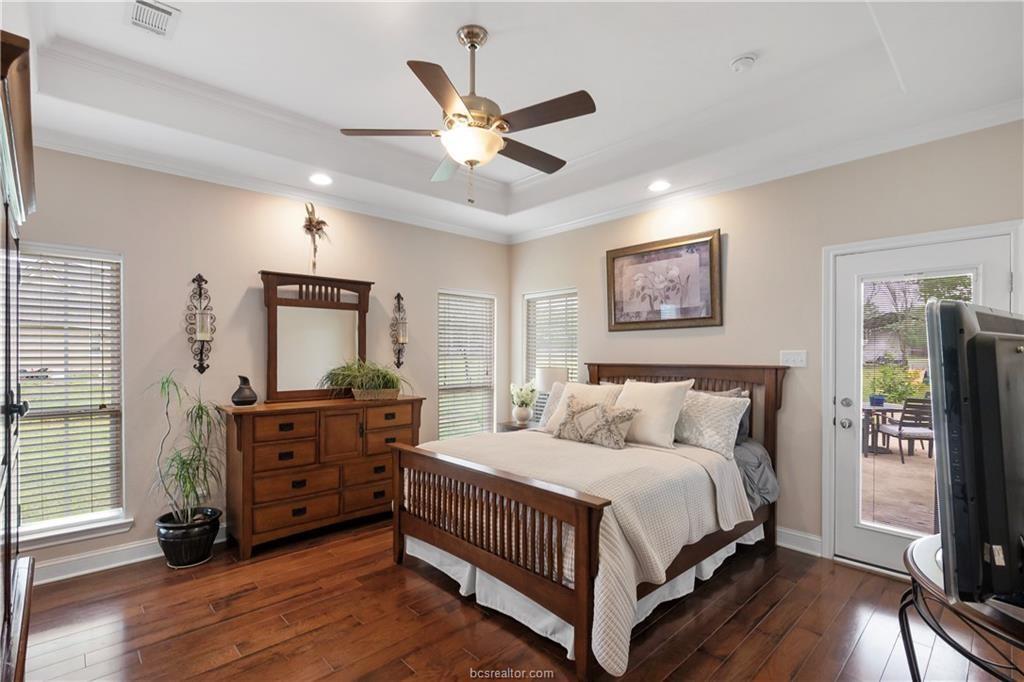 6443 Hardy Weedon Road, College Station, Texas image 19