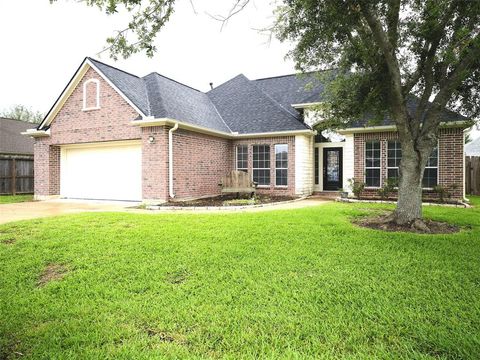 Single Family Residence in Needville TX 9703 Piney Point Circle.jpg