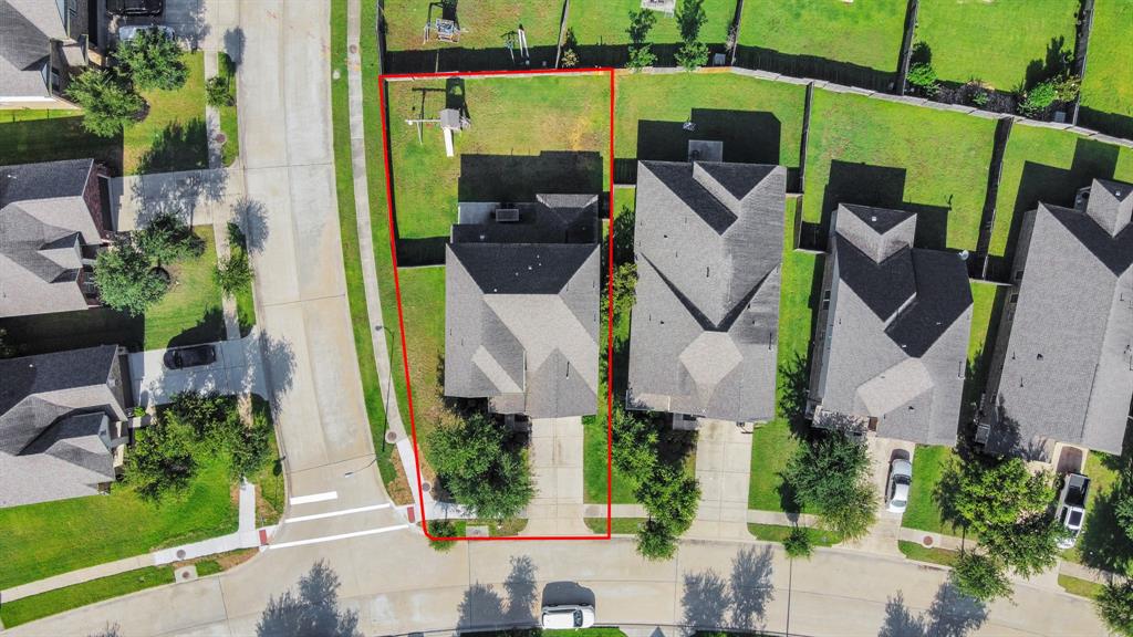 8219 Oxbow Manor Lane, Cypress, Texas image 40