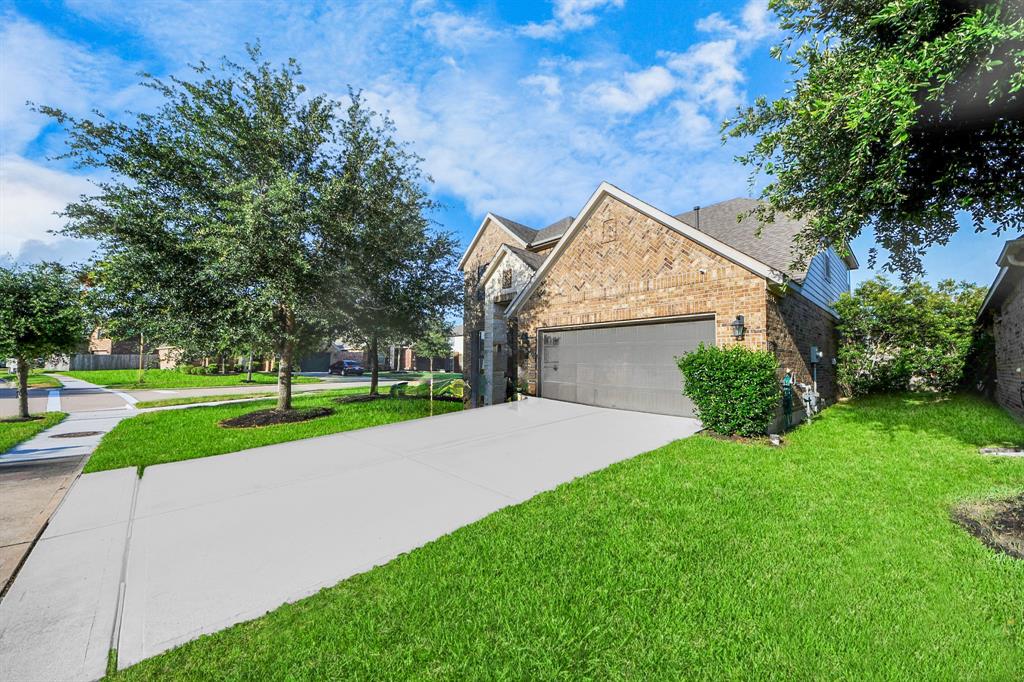 8219 Oxbow Manor Lane, Cypress, Texas image 44