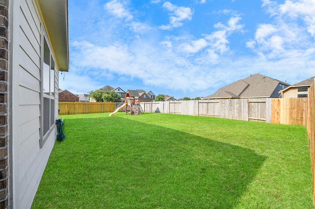8219 Oxbow Manor Lane, Cypress, Texas image 39